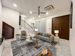Frankel Estate (D15), Detached #463039961
